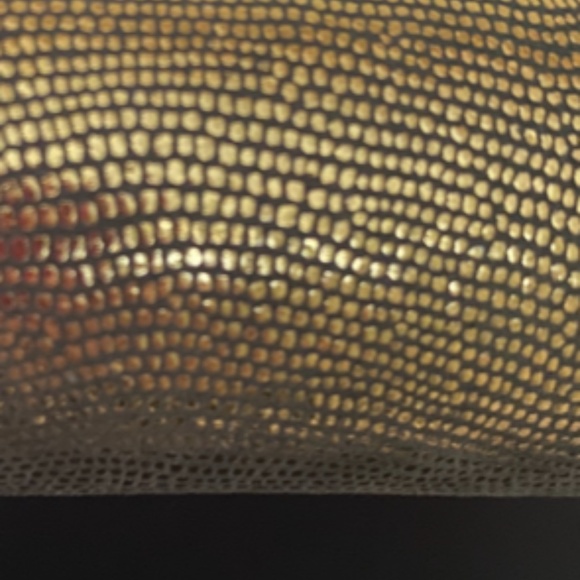 NWOT Jimmy Choo Purse - Picture 14 of 14